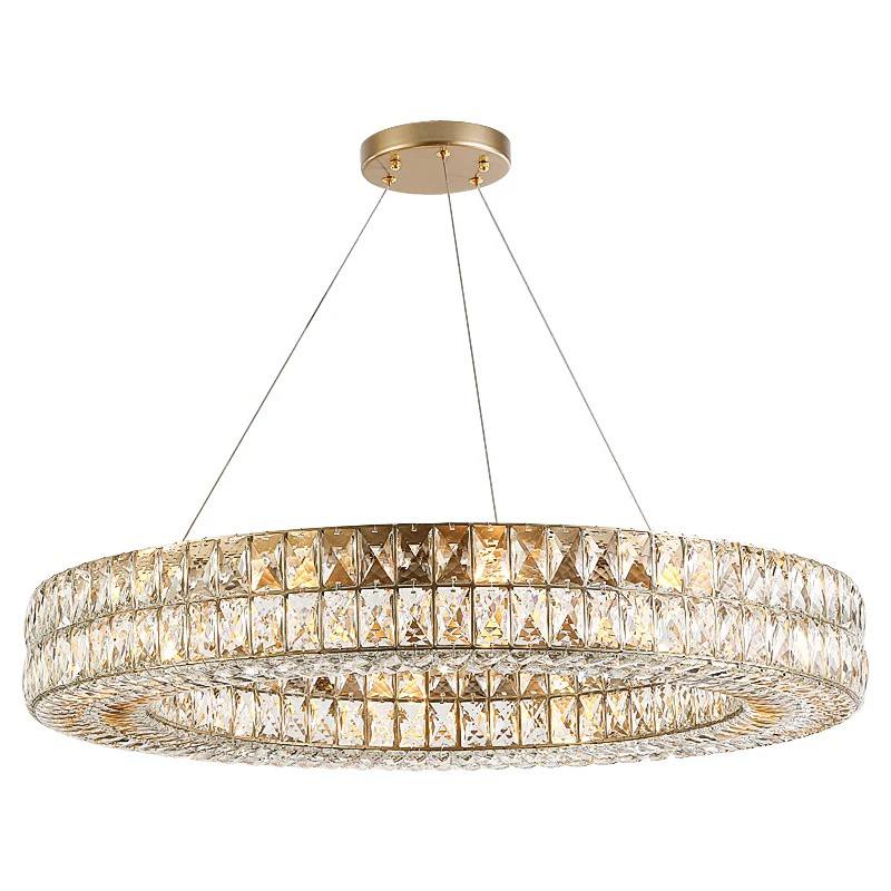 8068-800 gold